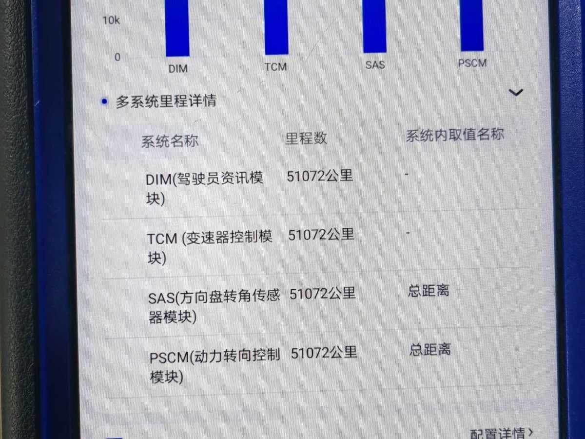 沃爾沃 沃爾沃XC40  2021款 T3 智行時(shí)尚版圖片