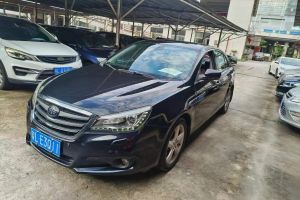B90 奔騰 1.8T 自動尊貴型