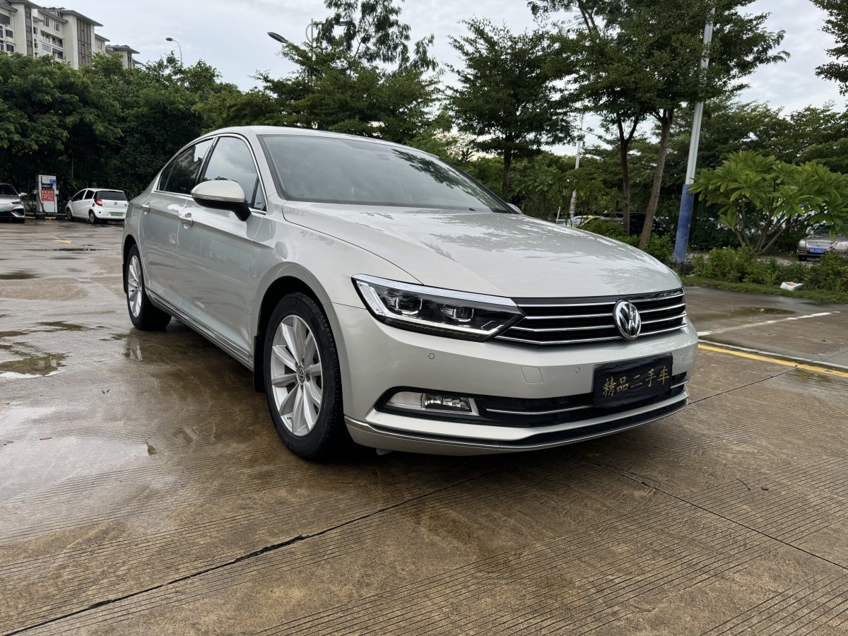 大眾 邁騰  2013款 1.8TSI 領(lǐng)先型圖片