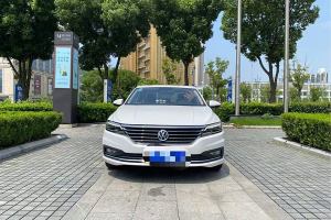 朗逸 大众  280TSI DSG舒适版 国VI