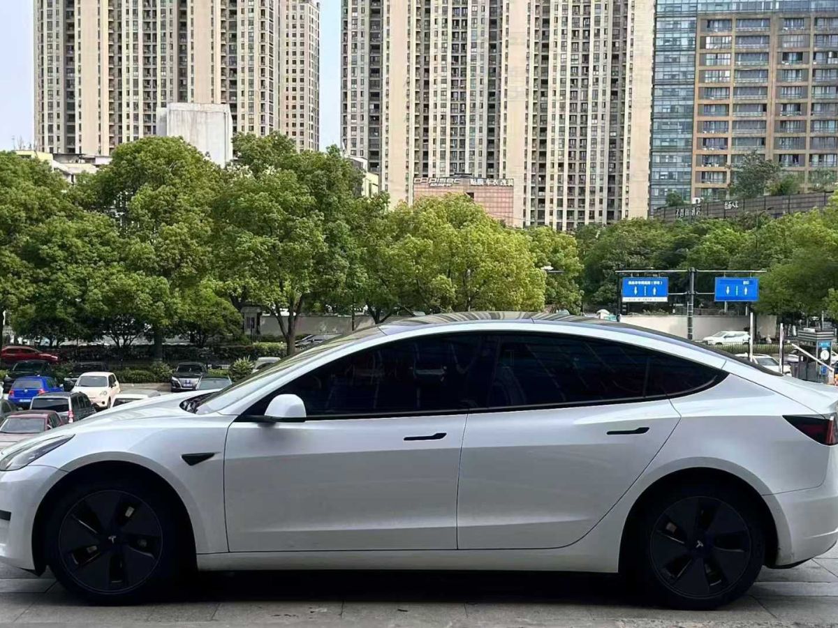 WEY 瑪奇朵  2021款 1.5L DHT原萃版圖片