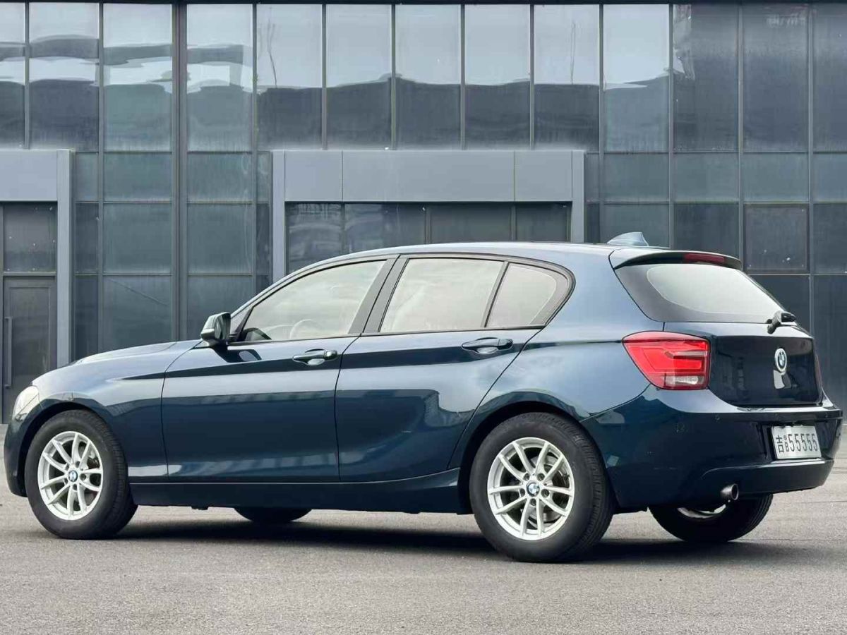 寶馬 寶馬5系  2014款 528i xDrive 2.0T 設(shè)計套裝圖片