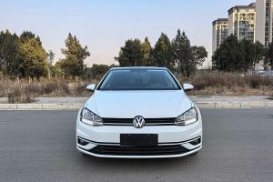 高爾夫 大眾 230TSI 自動(dòng)舒適型