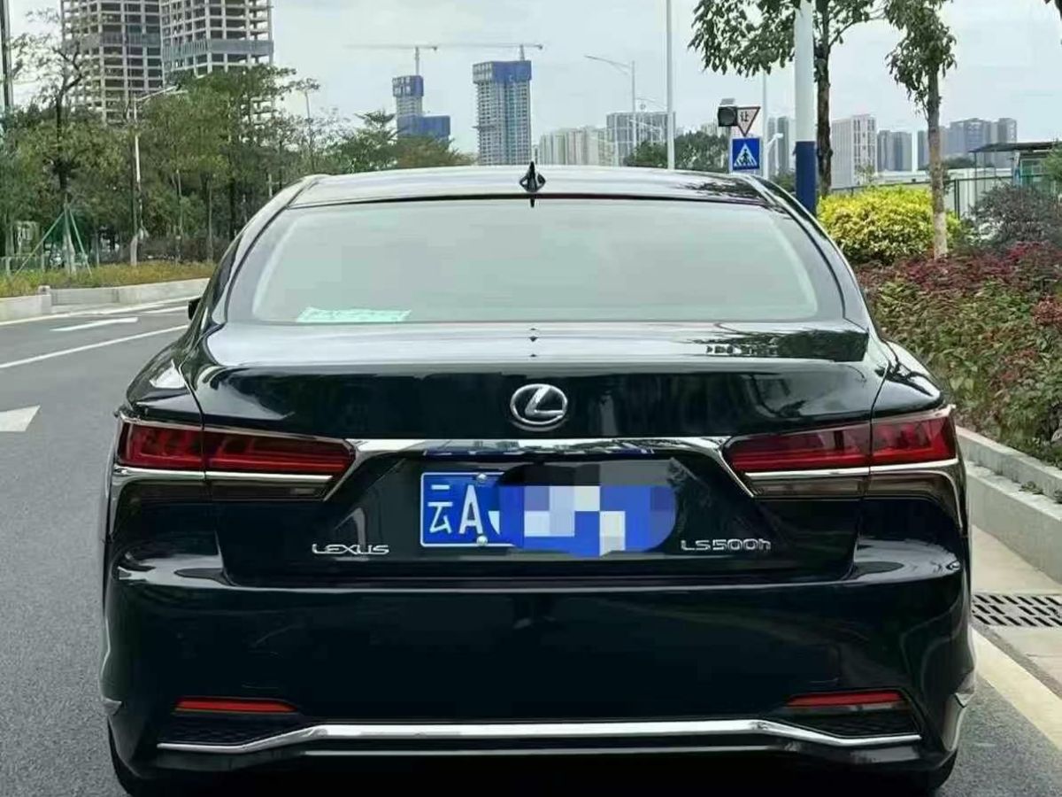 北汽制造 北汽小河馬  2020款 純電廂式物流車(chē)電池加熱版圖片