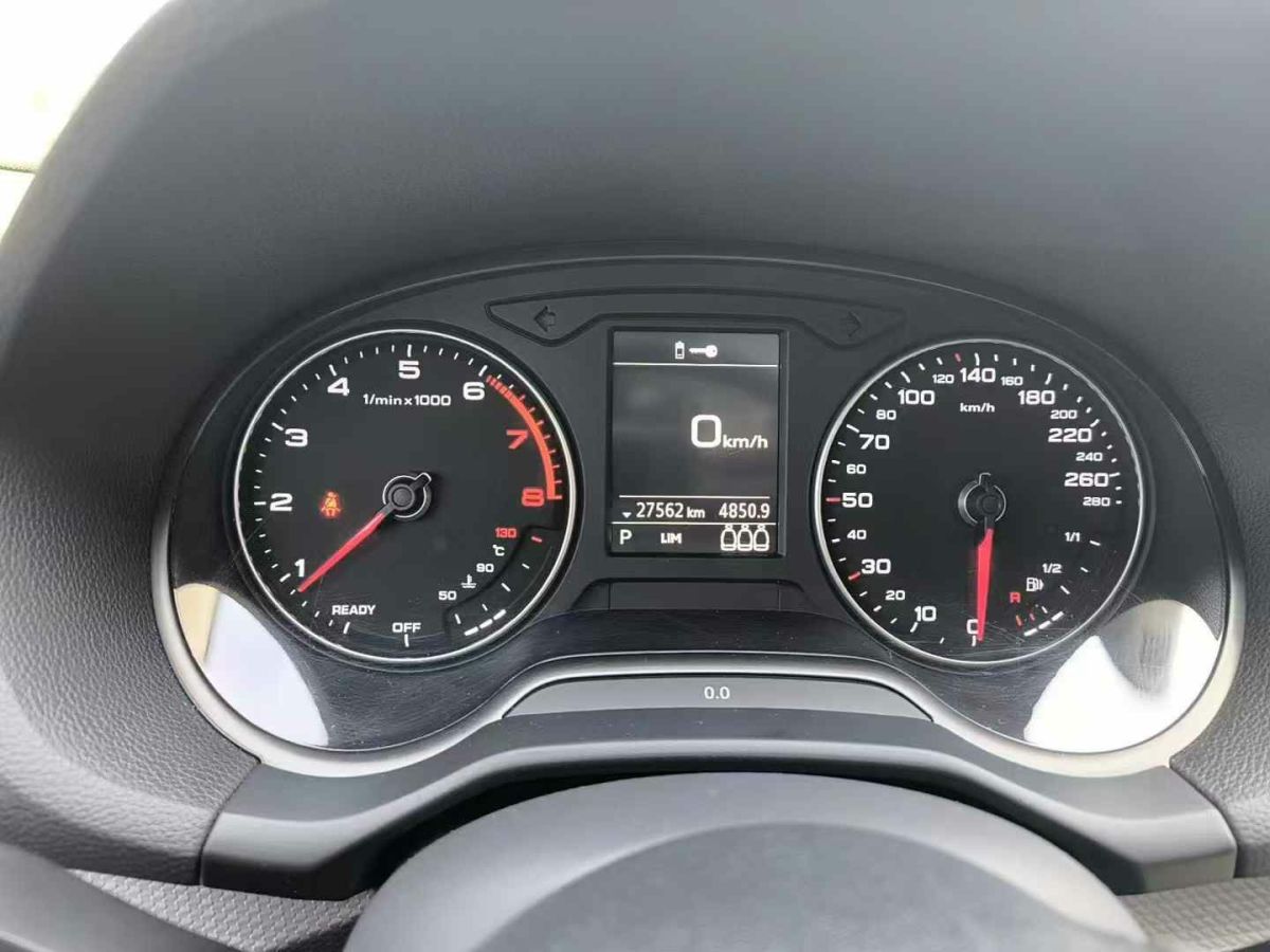 奧迪 奧迪SQ5  2021款 3.0 TFSI quattro圖片