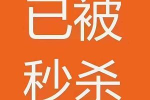 寶馬3系 寶馬 320i 運動套裝