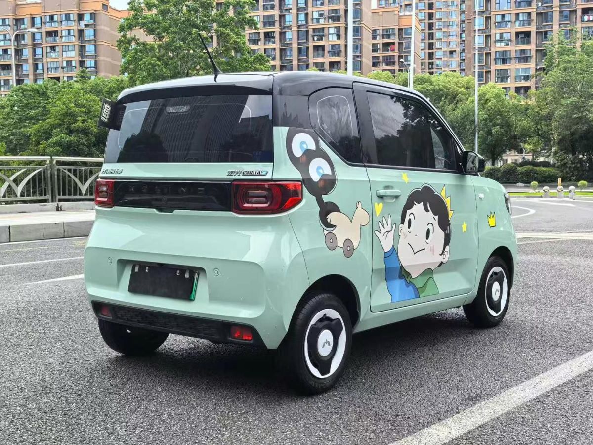 MINI MINI  2022款 1.5T ONE 五門版PLUS圖片