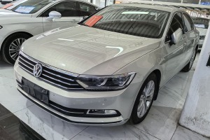 邁騰 大眾  330TSI DSG 豪華型 國(guó)VI