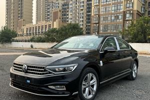 邁騰 大眾 200萬輛紀念版 280TSI DSG舒適型