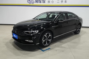 邁騰 大眾 200萬(wàn)輛紀(jì)念版 330TSI DSG豪華型
