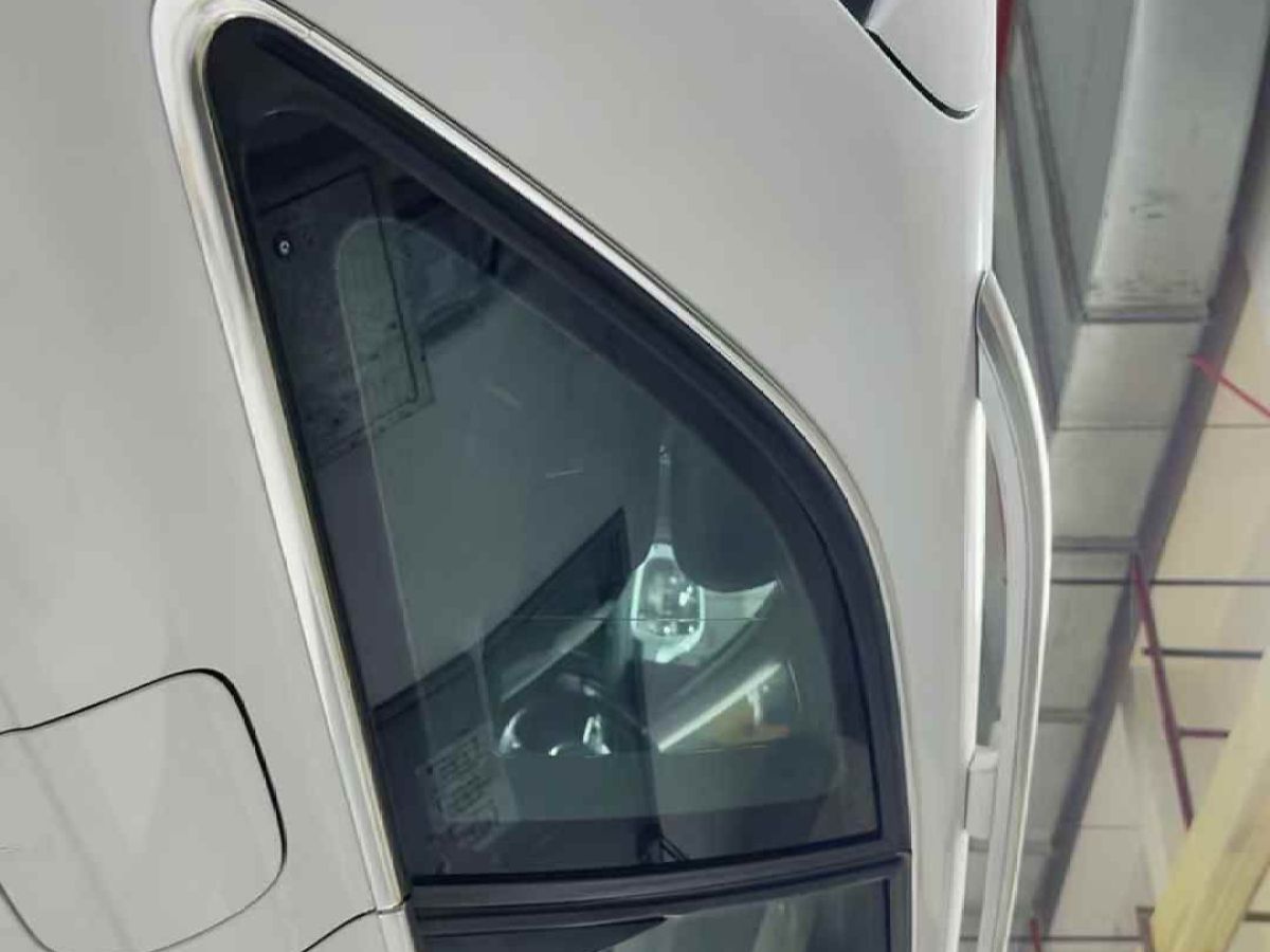 奧迪 奧迪A4  2013款 A4 40TFSI Allroad quattro 舒適型圖片