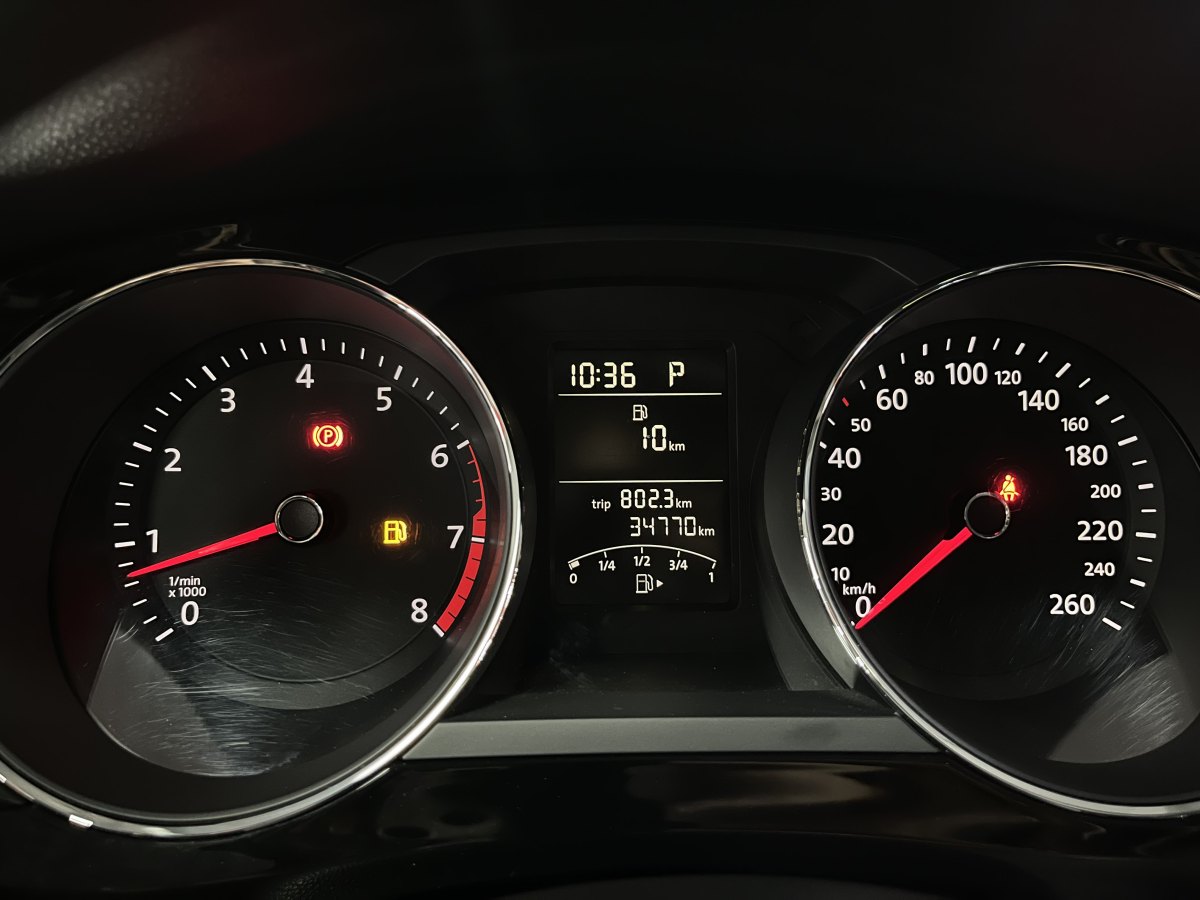 大眾 速騰  2014款 改款 1.6L 自動舒適型圖片