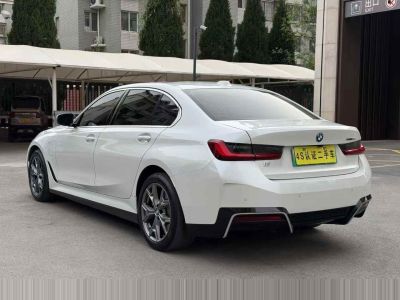 2017年1月 奧迪 奧迪Q5(進(jìn)口) Q5 2.0T FSI Premium Plus 美規(guī)版圖片
