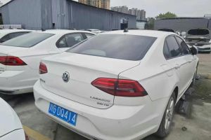 凌渡 大眾 凌渡L 280TSI DSG熱辣版