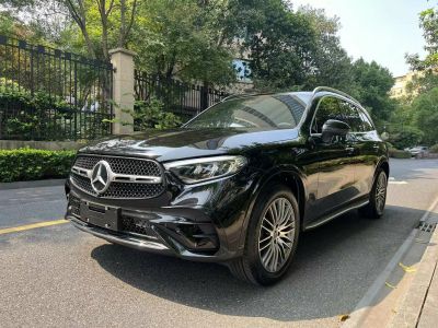 2024年3月 奔馳 奔馳EQE SUV 350 4MATIC 先鋒版圖片