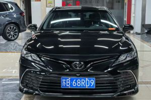 上汽大通MAXUS MIFA氫 上汽大通 豪華版