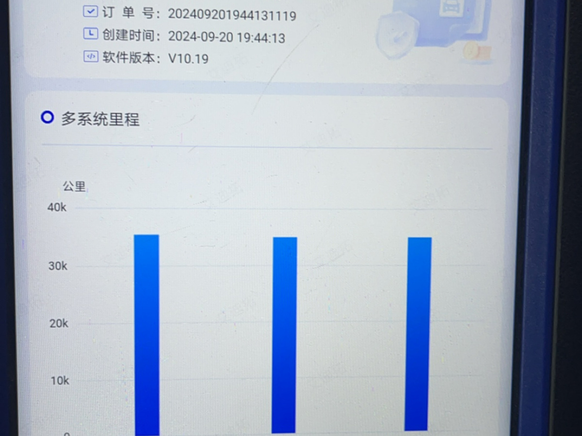 2021年1月五菱 五菱宏光S3  2019款  1.5L 手動標準型 國VI