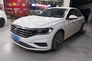 速騰 大眾 200TSI DSG舒適型 國(guó)VI