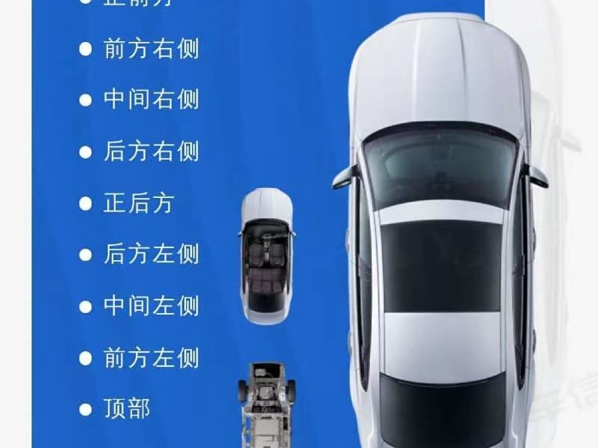 賓利 歐陸  2015款 4.0T GT V8 S 標(biāo)準(zhǔn)版圖片