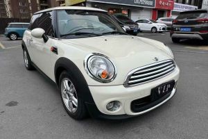 COUNTRYMAN MINI 1.6T COOPER S All 4