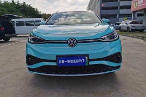 Polo 大众 Plus 1.5L 自动全景乐享版