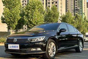邁騰 大眾 改款 330TSI DSG 豪華型