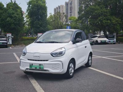 2021年5月 榮威 RX5新能源 ePLUS 國(guó)潮榮麟旗艦版圖片