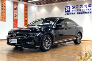 邁騰 大眾 330TSI DSG 豪華型