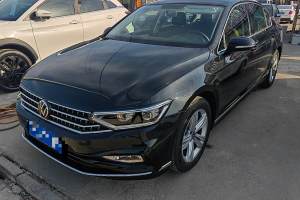 邁騰 大眾 200萬輛紀(jì)念版 280TSI DSG舒適型