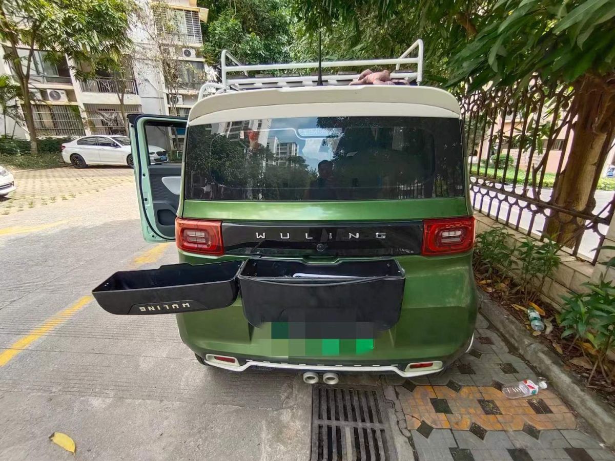 奔馳 V級 圖片
