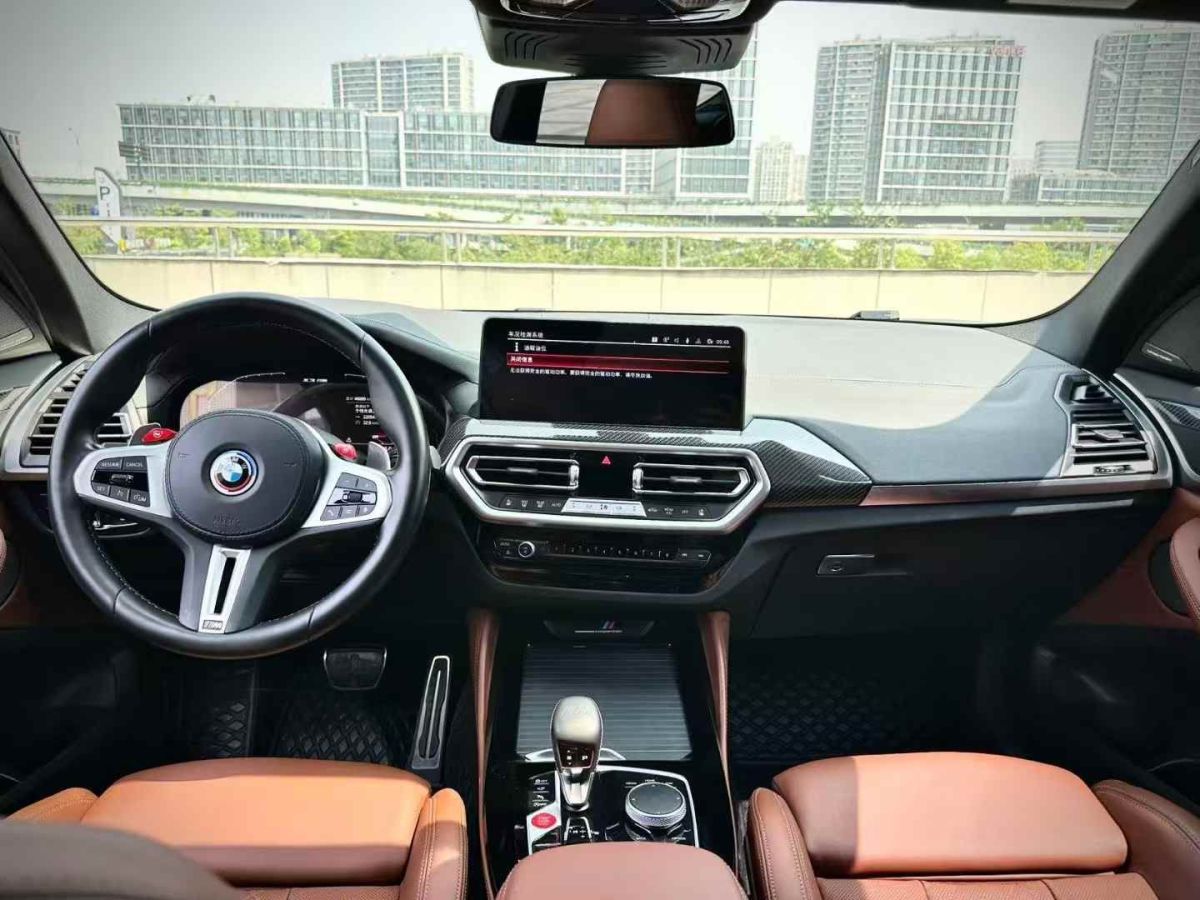 MINI MINI  2022款 1.5T ONE圖片