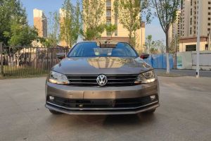速騰 大眾 180TSI DSG臻享版