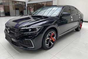 帕薩特 大眾 380TSI 豪華版