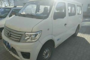 SAVANA GMC 5.3L 1500 兩驅(qū)典藏版