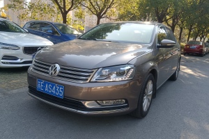 邁騰 大眾 改款 1.8TSI 豪華型