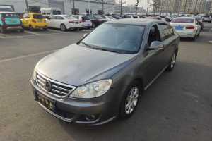 朗逸 大眾 1.6L 手動(dòng)品雅版