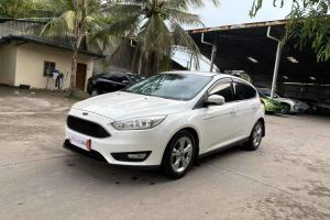 CX-4 馬自達(dá) 2.0L 自動(dòng)兩驅(qū)藍(lán)天活力真皮版