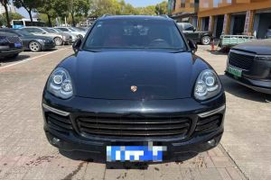 911 保時(shí)捷 Carrera GTS 3.0T