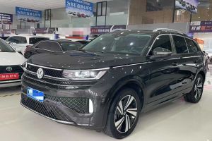 速騰 大眾 200TSI DSG超越版