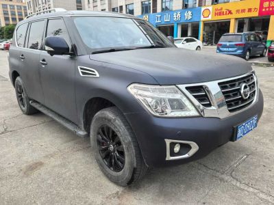 2020年4月 日產(chǎn) 騏達(dá) 1.6L 手動(dòng)樂(lè)動(dòng)版圖片
