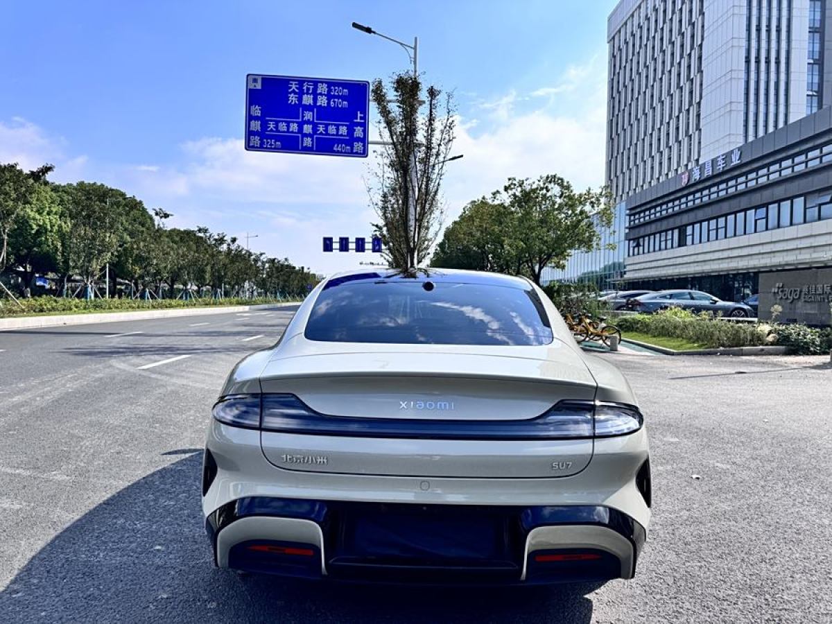 比亞迪 海豹  2022款 700km 長續(xù)航后驅版圖片