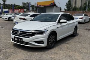 速騰 大眾 280TSI DSG舒適型 國VI