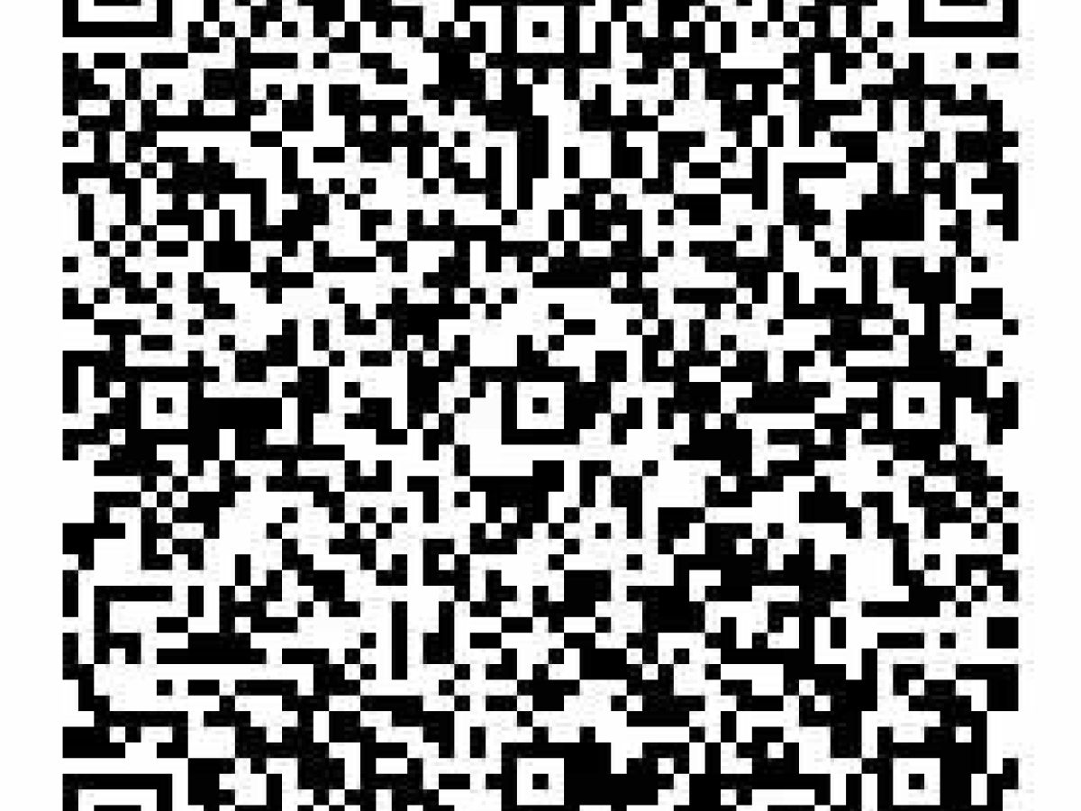 哪吒 N01  2019款 380e圖片