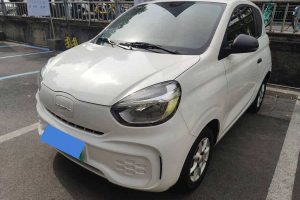 科萊威CLEVER 榮威 311km元?dú)忄｀０? />
							</a>
							
							<!--這里原來的參數(shù)為car._id因上下不一致修改-->
							<a href=