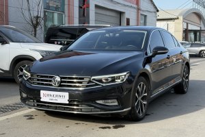 邁騰 大眾  330TSI DSG 領(lǐng)先型 國VI