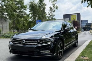 邁騰 大眾 200萬輛紀(jì)念版 330TSI DSG領(lǐng)先型