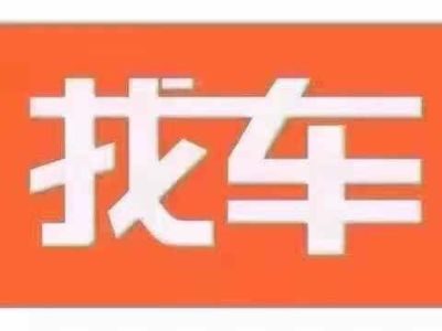 2017年1月 奧迪 奧迪Q7新能源(進(jìn)口) 45 e-tron圖片