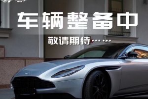 奧迪A3 奧迪 A3L Limousine 35 TFSI 時尚運動型