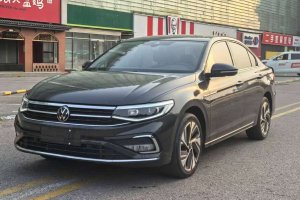 寶來 大眾 300TSI DSG尊行版