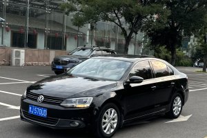 速騰 大眾 改款 1.4TSI 手動豪華型